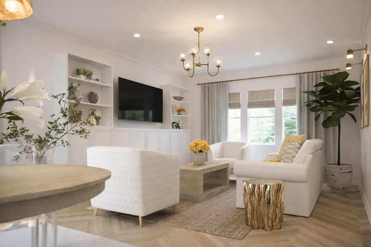 020984EB-5820-472E-914B-13B3549F9EE6