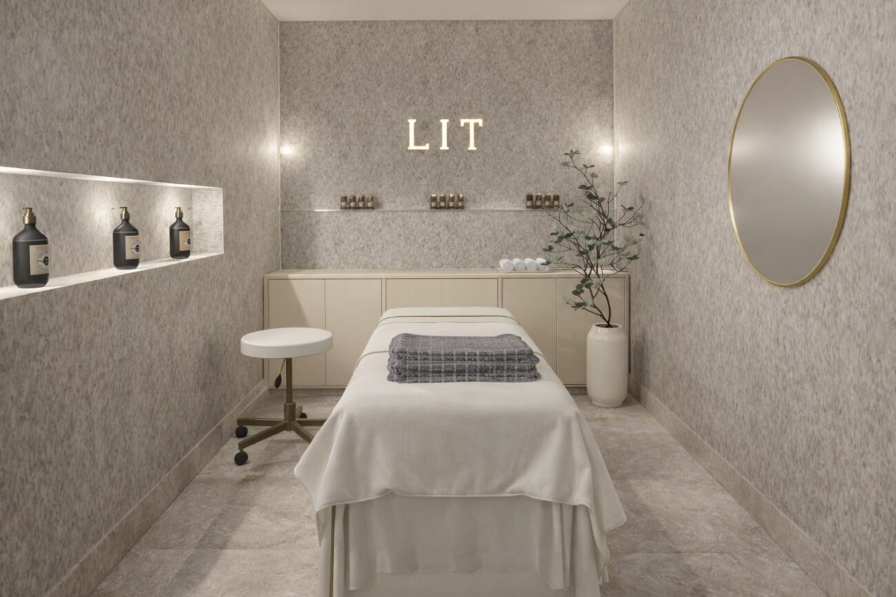 33B6CA55-324A-4D57-8019-8CEAAD5C041C