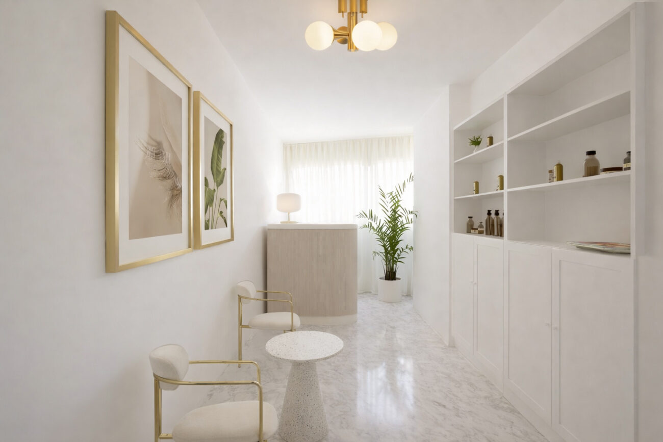 5D153D04-D3E9-4062-8C1E-43CE900F129B