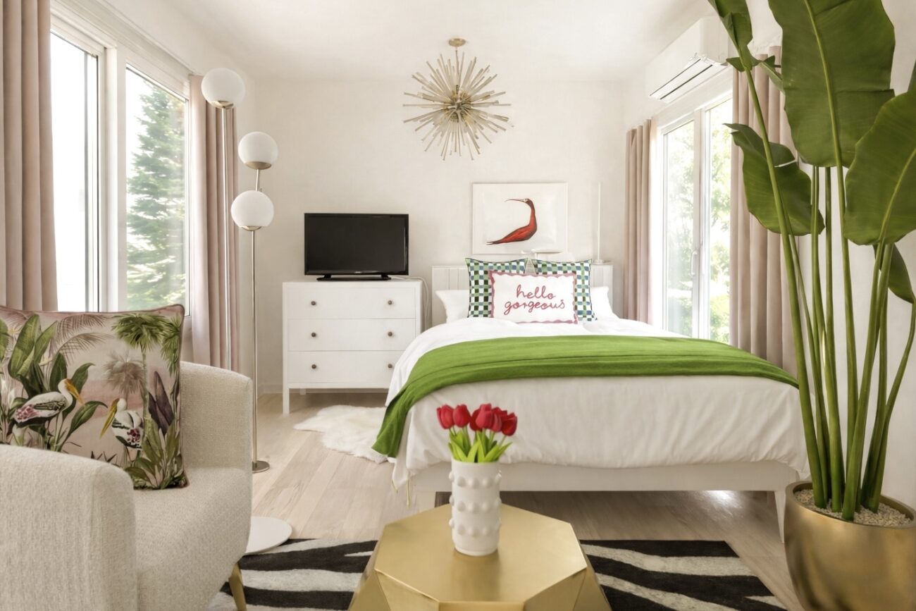 78D469DB-2607-40E2-869D-79B843B94638