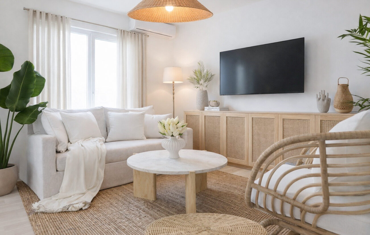 9DF530F9-5F4F-4935-832B-0CD99270D879