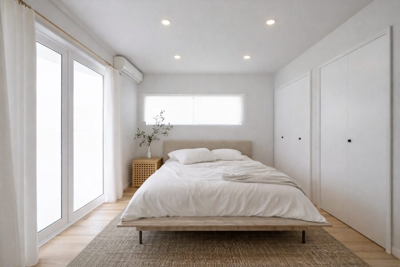 B0C70990-FB35-4D15-904E-A63E9A7C6E35