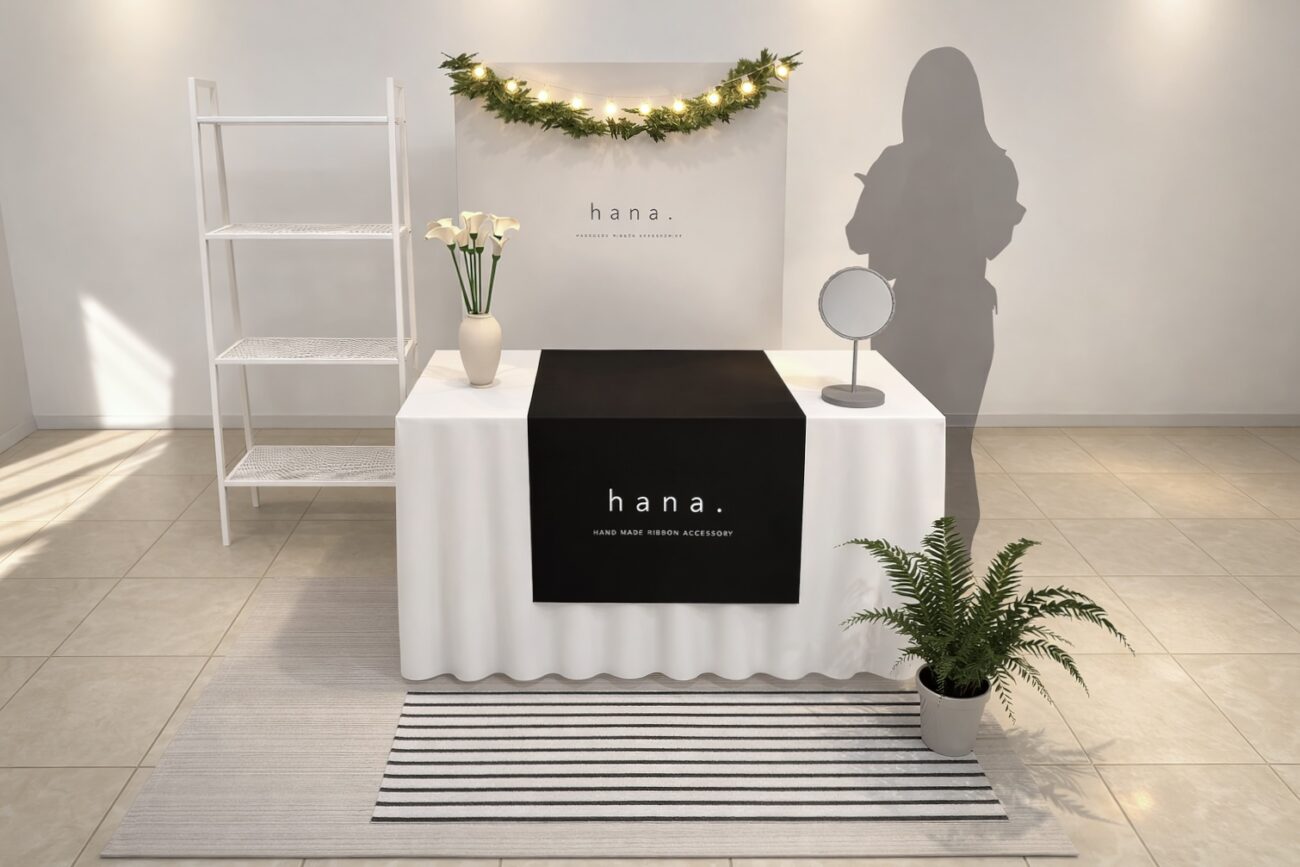 B695B128-B324-4DBE-9143-157FC4C33210