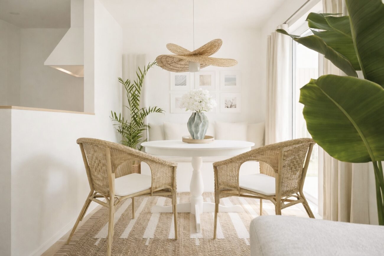 D6FC8D5F-C137-46F2-B929-DF2E6334EFA4